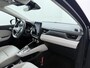 Renault Captur TCe 155 EDC GPF Initiale Paris | Trekhaak | Lederen Bekl. | BOSE Audio | Adapt. Cruise |