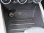 Renault Captur TCe 155 EDC GPF Initiale Paris | Trekhaak | Lederen Bekl. | BOSE Audio | Adapt. Cruise |