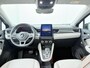 Renault Captur TCe 155 EDC GPF Initiale Paris | Trekhaak | Lederen Bekl. | BOSE Audio | Adapt. Cruise |