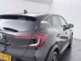 Renault Captur TCe 155 EDC GPF Initiale Paris | Trekhaak | Lederen Bekl. | BOSE Audio | Adapt. Cruise |