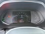 Renault Captur TCe 155 EDC GPF Initiale Paris | Trekhaak | Lederen Bekl. | BOSE Audio | Adapt. Cruise |