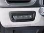 Renault Captur TCe 155 EDC GPF Initiale Paris | Trekhaak | Lederen Bekl. | BOSE Audio | Adapt. Cruise |