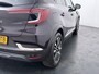 Renault Captur TCe 155 EDC GPF Initiale Paris | Trekhaak | Lederen Bekl. | BOSE Audio | Adapt. Cruise |