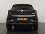 Renault Captur TCe 155 EDC GPF Initiale Paris | Trekhaak | Lederen Bekl. | BOSE Audio | Adapt. Cruise |