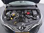 Renault Captur TCe 155 EDC GPF Initiale Paris | Trekhaak | Lederen Bekl. | BOSE Audio | Adapt. Cruise |