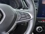 Renault Captur TCe 155 EDC GPF Initiale Paris | Trekhaak | Lederen Bekl. | BOSE Audio | Adapt. Cruise |
