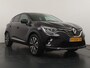 Renault Captur TCe 155 EDC GPF Initiale Paris | Trekhaak | Lederen Bekl. | BOSE Audio | Adapt. Cruise |