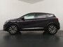 Renault Captur TCe 155 EDC GPF Initiale Paris | Trekhaak | Lederen Bekl. | BOSE Audio | Adapt. Cruise |