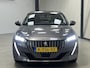 Peugeot 208 1.5 BlueHDi Allure*NAVI*ACC*ECC*CAM*CARPLAY*LED*