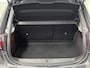 Peugeot 208 1.5 BlueHDi Allure*NAVI*ACC*ECC*CAM*CARPLAY*LED*