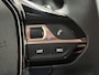 Peugeot 208 1.5 BlueHDi Allure*NAVI*ACC*ECC*CAM*CARPLAY*LED*