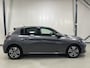 Peugeot 208 1.5 BlueHDi Allure*NAVI*ACC*ECC*CAM*CARPLAY*LED*
