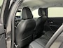 Peugeot 208 1.5 BlueHDi Allure*NAVI*ACC*ECC*CAM*CARPLAY*LED*