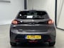 Peugeot 208 1.5 BlueHDi Allure*NAVI*ACC*ECC*CAM*CARPLAY*LED*