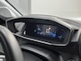 Peugeot 208 1.5 BlueHDi Allure*NAVI*ACC*ECC*CAM*CARPLAY*LED*