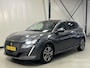 Peugeot 208 1.5 BlueHDi Allure*NAVI*ACC*ECC*CAM*CARPLAY*LED*