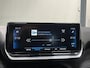 Peugeot 208 1.5 BlueHDi Allure*NAVI*ACC*ECC*CAM*CARPLAY*LED*