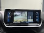 Peugeot 208 1.5 BlueHDi Allure*NAVI*ACC*ECC*CAM*CARPLAY*LED*