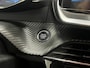 Peugeot 208 1.5 BlueHDi Allure*NAVI*ACC*ECC*CAM*CARPLAY*LED*