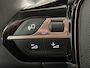 Peugeot 208 1.5 BlueHDi Allure*NAVI*ACC*ECC*CAM*CARPLAY*LED*