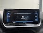 Peugeot 208 1.5 BlueHDi Allure*NAVI*ACC*ECC*CAM*CARPLAY*LED*