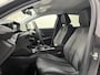 Peugeot 208 1.5 BlueHDi Allure*NAVI*ACC*ECC*CAM*CARPLAY*LED*