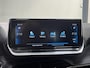 Peugeot 208 1.5 BlueHDi Allure*NAVI*ACC*ECC*CAM*CARPLAY*LED*