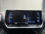 Peugeot 208 1.5 BlueHDi Allure*NAVI*ACC*ECC*CAM*CARPLAY*LED*
