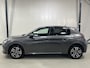 Peugeot 208 1.5 BlueHDi Allure*NAVI*ACC*ECC*CAM*CARPLAY*LED*