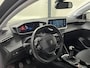 Peugeot 208 1.5 BlueHDi Allure*NAVI*ACC*ECC*CAM*CARPLAY*LED*