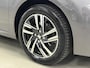Peugeot 208 1.5 BlueHDi Allure*NAVI*ACC*ECC*CAM*CARPLAY*LED*