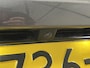 Peugeot 208 1.5 BlueHDi Allure*NAVI*ACC*ECC*CAM*CARPLAY*LED*