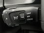 Peugeot 208 1.5 BlueHDi Allure*NAVI*ACC*ECC*CAM*CARPLAY*LED*