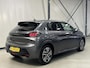 Peugeot 208 1.5 BlueHDi Allure*NAVI*ACC*ECC*CAM*CARPLAY*LED*