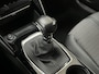 Peugeot 208 1.5 BlueHDi Allure*NAVI*ACC*ECC*CAM*CARPLAY*LED*