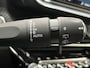 Peugeot 208 1.5 BlueHDi Allure*NAVI*ACC*ECC*CAM*CARPLAY*LED*