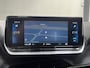 Peugeot 208 1.5 BlueHDi Allure*NAVI*ACC*ECC*CAM*CARPLAY*LED*