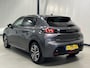 Peugeot 208 1.5 BlueHDi Allure*NAVI*ACC*ECC*CAM*CARPLAY*LED*