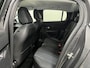 Peugeot 208 1.5 BlueHDi Allure*NAVI*ACC*ECC*CAM*CARPLAY*LED*