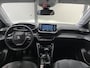 Peugeot 208 1.5 BlueHDi Allure*NAVI*ACC*ECC*CAM*CARPLAY*LED*