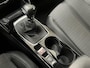 Peugeot 208 1.5 BlueHDi Allure*NAVI*ACC*ECC*CAM*CARPLAY*LED*