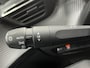 Peugeot 208 1.5 BlueHDi Allure*NAVI*ACC*ECC*CAM*CARPLAY*LED*