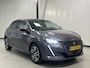 Peugeot 208 1.5 BlueHDi Allure*NAVI*ACC*ECC*CAM*CARPLAY*LED*