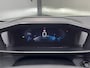 Peugeot 208 1.5 BlueHDi Allure*NAVI*ACC*ECC*CAM*CARPLAY*LED*