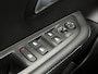 Peugeot 208 1.5 BlueHDi Allure*NAVI*ACC*ECC*CAM*CARPLAY*LED*