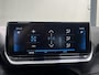 Peugeot 208 1.5 BlueHDi Allure*NAVI*ACC*ECC*CAM*CARPLAY*LED*