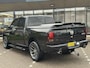 Dodge Ram 1500 5.7 V8 4x4 Quad Cab 6'4