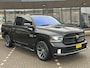 Dodge Ram 1500 5.7 V8 4x4 Quad Cab 6'4