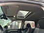 Dodge Ram 1500 5.7 V8 4x4 Quad Cab 6'4