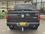 Dodge Ram 1500 5.7 V8 4x4 Quad Cab 6'4